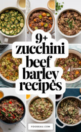9-zucchini-beef-barley-recipes-ccccc-29065