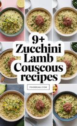 9-zucchini-lamb-couscous-recipes-ccccc-13937