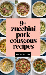 9-zucchini-pork-couscous-recipes-ccccc-53217