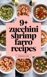 9-zucchini-shrimp-farro-recipes-ccccc-78040
