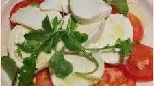 Caprese Salad