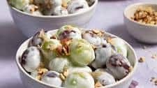 Grape Salad