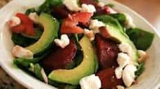 My Favorite Beet Salad