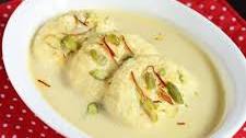 Rasmalai Recipe