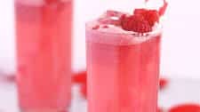 Valentine Party Punch Recipe