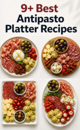 antipasto-platter-ccccc-47038