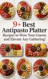 antipasto-platter-ccccc-88092