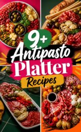 antipasto-platter-ccccc-89251