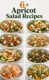 apricot-salad-ccccc-66497