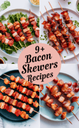 bacon-skewers-recipes-bbbbb-49683