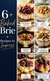baked-brie-ccccc-23429