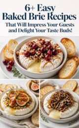 baked-brie-ccccc-49784