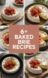 baked-brie-ccccc-74749