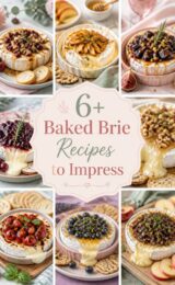 baked-brie-ccccc-90133
