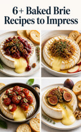 baked-brie-ccccc-99661