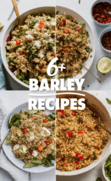 barley-salad-recipes-bbbbb-52496