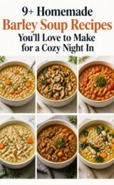 barley-soup-ccccc-48203