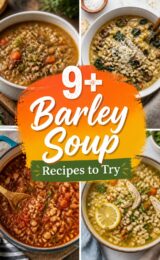 barley-soup-ccccc-79012