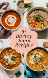 barley-soup-recipes-bbbbb-81679