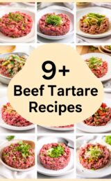 beef-tartare-ccccc-61496