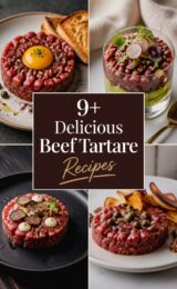 beef-tartare-ccccc-78277