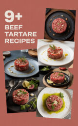 beef-tartare-ccccc-99029