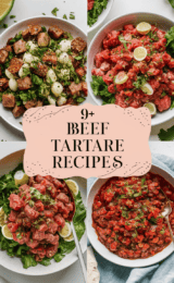 beef-tartare-recipes-bbbbb-27116