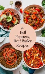 bell-peppers-beef-barley-recipes-bbbbb-60395