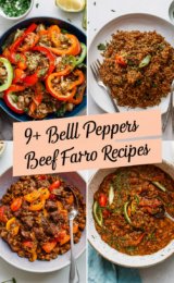 bell-peppers-beef-farro-recipes-bbbbb-29207