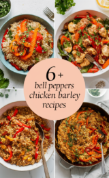 bell-peppers-chicken-barley-recipes-bbbbb-52564