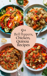 bell-peppers-chicken-quinoa-recipes-bbbbb-50682