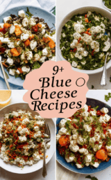 blue-cheese-recipes-bbbbb-82850