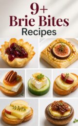 brie-bites-ccccc-58563