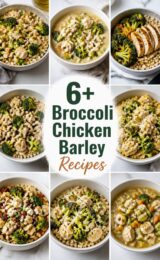 broccoli-chicken-barley-ccccc-12506