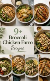 broccoli-chicken-farro-ccccc-23771