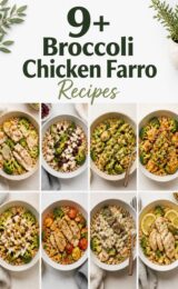 broccoli-chicken-farro-ccccc-76877