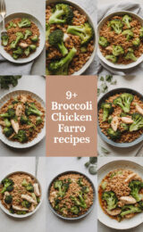 broccoli-chicken-farro-ccccc-82445