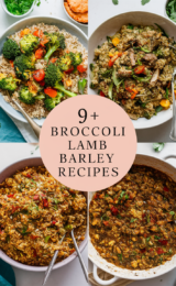 broccoli-lamb-barley-recipes-bbbbb-88014