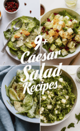 caesar-salad-recipes-bbbbb-95147