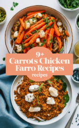 carrots-chicken-farro-recipes-bbbbb-84906