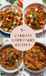 carrots-lamb-farro-recipes-bbbbb-54820