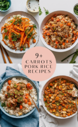 carrots-pork-rice-recipes-bbbbb-85465