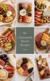 charcuterie-board-ccccc-14616