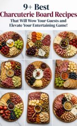 charcuterie-board-ccccc-15380