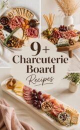 charcuterie-board-ccccc-20190