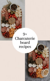 charcuterie-board-ccccc-48967