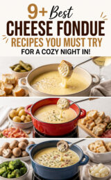 9+ Best Cheese Fondue Recipes You Must Try for a Cozy Night In! cheese-fondue-ccccc-10620