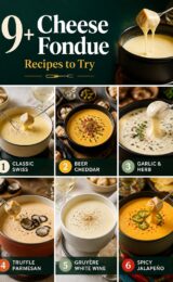 cheese-fondue-ccccc-35455
