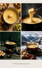 cheese-fondue-ccccc-94393