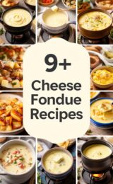 cheese-fondue-ccccc-98367